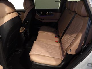 EBRO S900 PHEV 1.5 TGDI 3DHT 4X4 Luxury