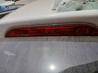 LUZ CENTRAL DE FRENO Kia Picanto (JA)(2017->)