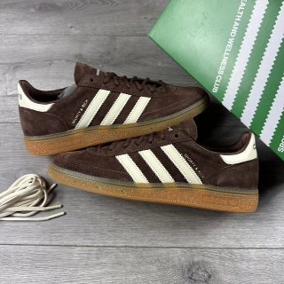 Sporty & Rich x Adidas Handball Talla 36-38.5