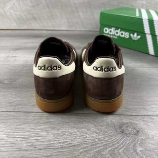 Sporty & Rich x Adidas Handball Talla 36-38.5