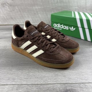 Sporty & Rich x Adidas Handball Talla 36-38.5