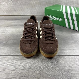 Sporty & Rich x Adidas Handball Talla 36-38.5