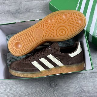 Sporty & Rich x Adidas Handball Talla 36-38.5