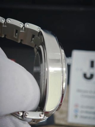 Tudor Black Bay Pro M79470-0001 GMT