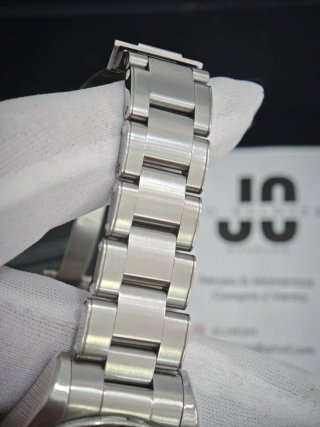 Tudor Black Bay Pro M79470-0001 GMT