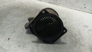 CAUDALIMETRO AUDI A4 BERLINA (8E) 06B133471A 1379482