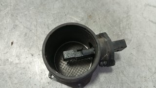 CAUDALIMETRO AUDI A4 BERLINA (8E) 06B133471A 1379482