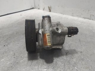 BOMBA DIRECCION RENAULT ESPACE IV (JK0) 7700437081 1632743