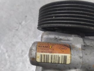 BOMBA DIRECCION RENAULT ESPACE IV (JK0) 7700437081 1632743