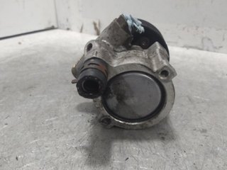 BOMBA DIRECCION RENAULT ESPACE IV (JK0) 7700437081 1632743