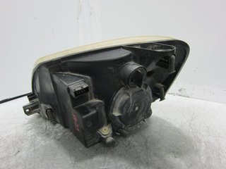 FARO DERECHO CITROEN BERLINGO 3CLX13K046AA 1496491