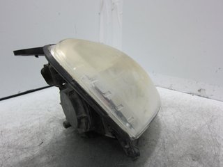 FARO DERECHO CITROEN BERLINGO 3CLX13K046AA 1496491