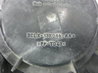 FARO DERECHO CITROEN BERLINGO 3CLX13K046AA 1496491