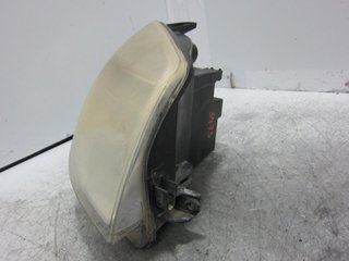 FARO DERECHO CITROEN BERLINGO 3CLX13K046AA 1496491