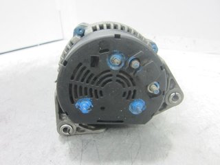 ALTERNADOR OPEL VECTRA B BERLINA 0986041330 1450419