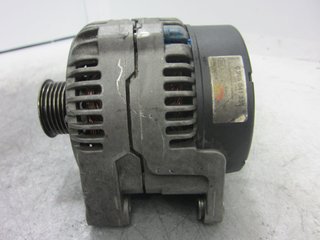 ALTERNADOR OPEL VECTRA B BERLINA 0986041330 1450419