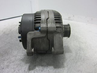 ALTERNADOR OPEL VECTRA B BERLINA 0986041330 1450419
