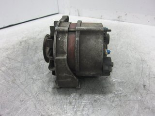 ALTERNADOR OPEL KADETT E COMBO/ CABRIOLET 1455685