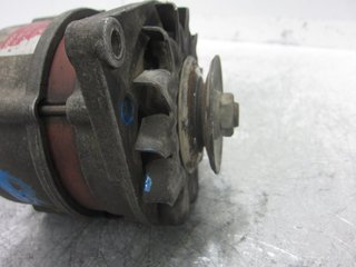 ALTERNADOR OPEL KADETT E COMBO/ CABRIOLET 1455685