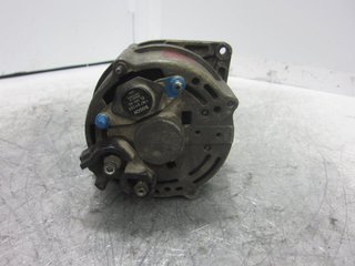 ALTERNADOR OPEL KADETT E COMBO/ CABRIOLET 1455685