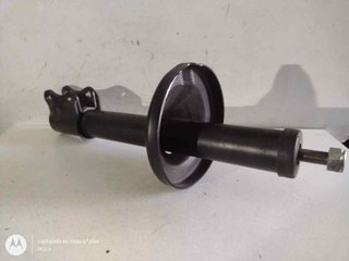 AMORTIGUADOR DELANTERO MG ROVER MGF (RD) 129119 1131754