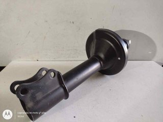 AMORTIGUADOR DELANTERO MG ROVER MGF (RD) 129119 1131754