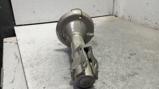 AMORTIGUADOR DELANTERO SEAT IBIZA (6K1) E4951 1137867