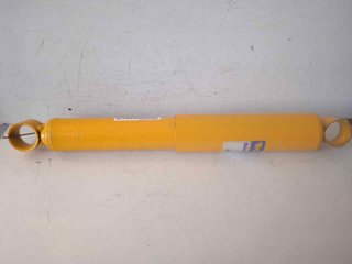 AMORTIGUADOR TRASERO TOYOTA LAND CRUISER STATION (J8) M4475 1153087