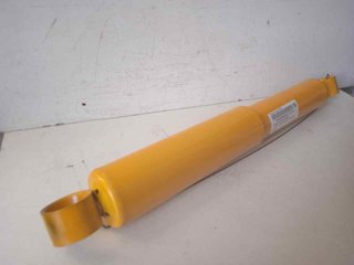 AMORTIGUADOR TRASERO TOYOTA LAND CRUISER STATION (J8) M4475 1153087