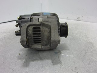 ALTERNADOR RENAULT MEGANE I FASE 2 CLASSIC (LA...) 7700857073 1464666