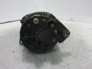 ALTERNADOR RENAULT MEGANE I FASE 2 CLASSIC (LA...) 7700857073 1464666