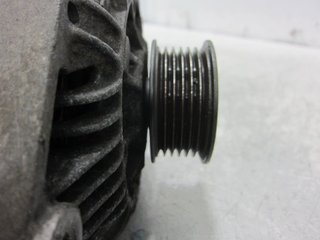 ALTERNADOR RENAULT MEGANE I FASE 2 CLASSIC (LA...) 7700857073 1464666