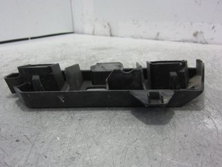 PORSCHE CAYENNE (TIPO 92A) 7P5807483B 1464772