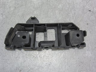 PORSCHE CAYENNE (TIPO 92A) 7P5807483B 1464772