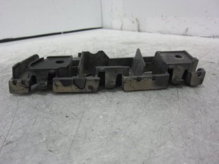 PORSCHE CAYENNE (TIPO 92A) 7P5807483B 1464772