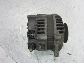 ALTERNADOR NISSAN ALMERA (N16/E) 23100BN300 1466400