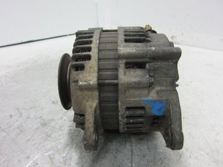 ALTERNADOR NISSAN ALMERA (N16/E) 23100BN300 1466400
