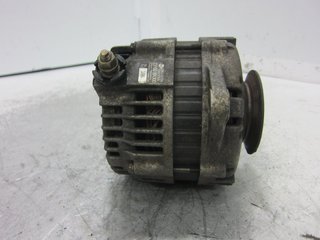 ALTERNADOR NISSAN ALMERA (N16/E) 23100BN300 1466400