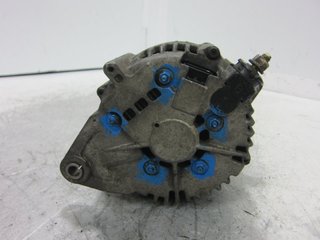 ALTERNADOR NISSAN ALMERA (N16/E) 23100BN300 1466400