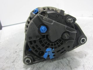 ALTERNADOR OPEL CORSA C BR14M3 1484639