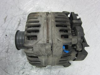 ALTERNADOR OPEL CORSA C BR14M3 1484639