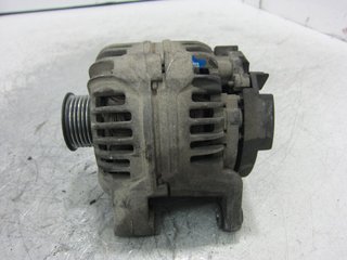 ALTERNADOR OPEL CORSA C BR14M3 1484639