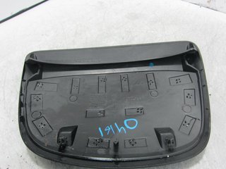 FIAT DUCATO 3 CAMIÓN/VOLQUETE 33 (290) 1308164070 1485594