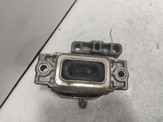 SOPORTE MOTOR AUDI A3 (8P1) 1K0199262AT 1485630