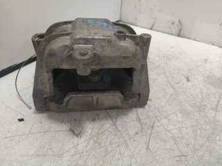 SOPORTE MOTOR AUDI A3 (8P1) 1K0199262AT 1485630