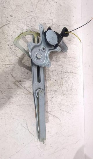 154143 6981002320 elevalunas del der toyota auris