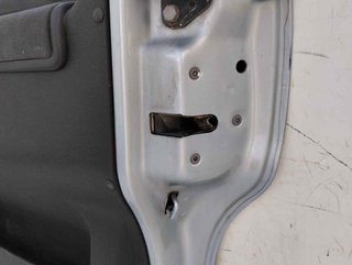 CERRADURA PUERTA TRASERA DERECHA CITROEN BERLINGO 1498112