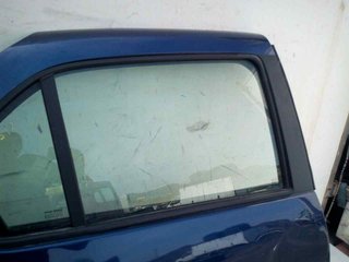 LUNA TRASERA DERECHA DACIA LOGAN II 43R00351 1556563