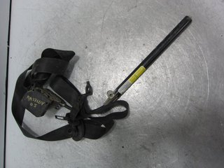 CINTURON SEGURIDAD DELANTERO IZQUIERDO SEAT INCA (6K9) 43594 1392407