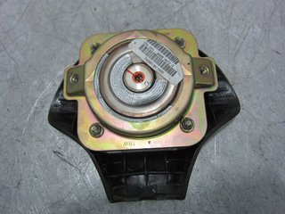 AIRBAG DELANTERO IZQUIERDO PEUGEOT PARTNER (S1)(07.1996) 9623938377 1377406